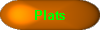 Plats